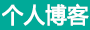 三都水族娱乐网
